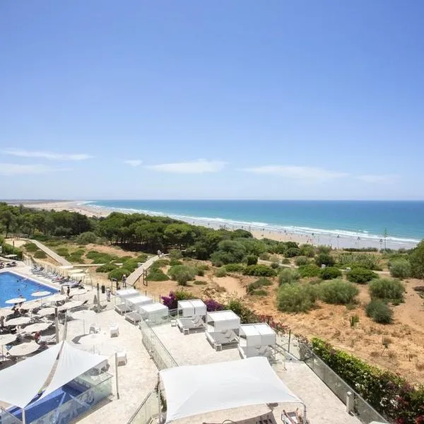 Hipotels Gran Conil & SPA - zdjęcie 4