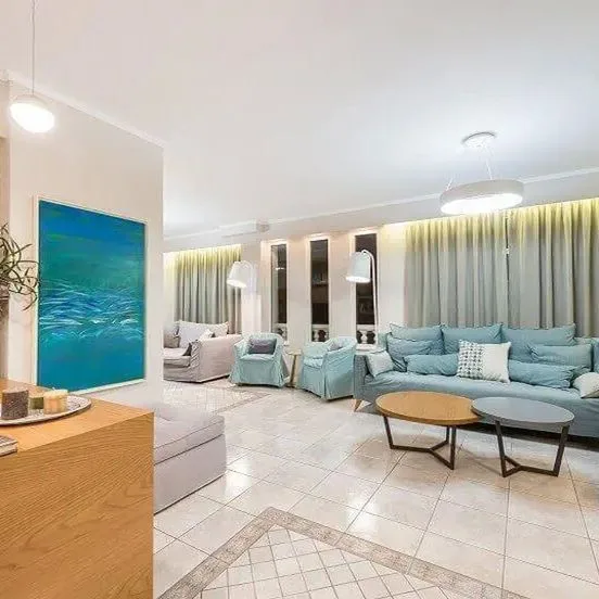 Natalie (Laganas) - zdjęcie 3