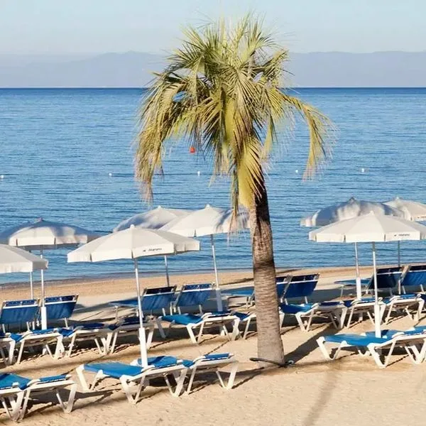 Sighientu Thalasso & Spa - zdjęcie 3