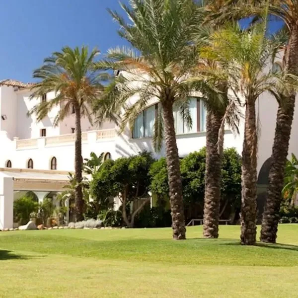 Sighientu Thalasso & Spa - zdjęcie 2