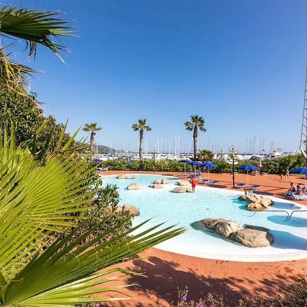 Sighientu Thalasso & Spa - zdjęcie 4