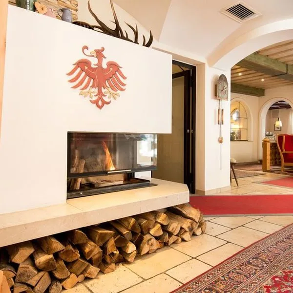 Romerhof (Dorfgastein) - zdjęcie 2