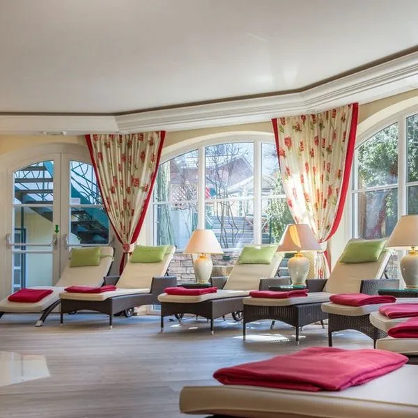 Romerhof (Dorfgastein) - zdjęcie 5