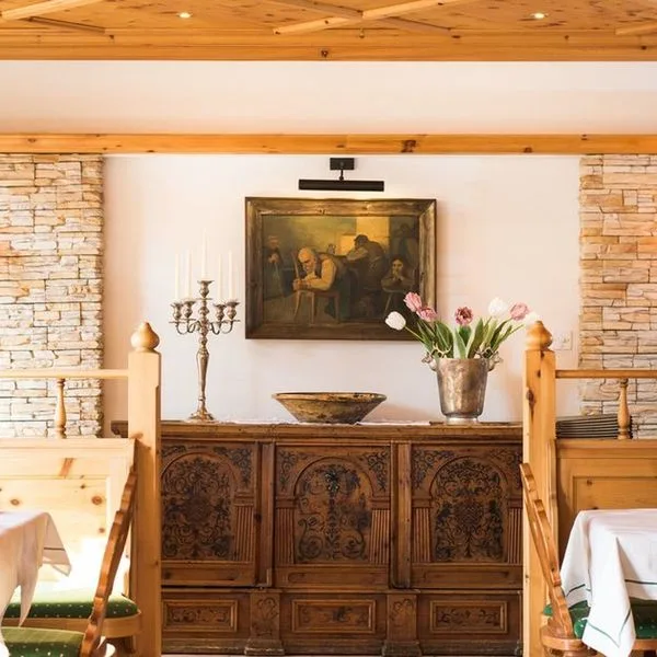 Romerhof (Dorfgastein) - zdjęcie 3