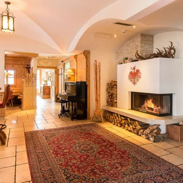 Romerhof (Dorfgastein) - zdjęcie 4