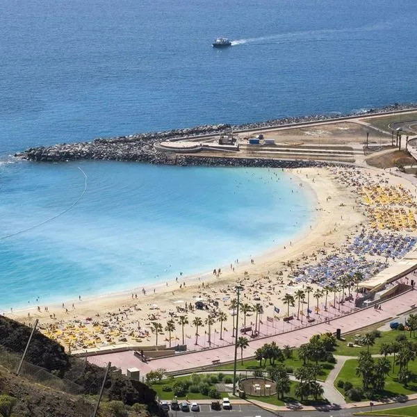 Servatur Altamadores - zdjęcie 5