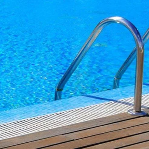 Naumi Hotel Dubai/ dusitD2 kenz - zdjęcie 3