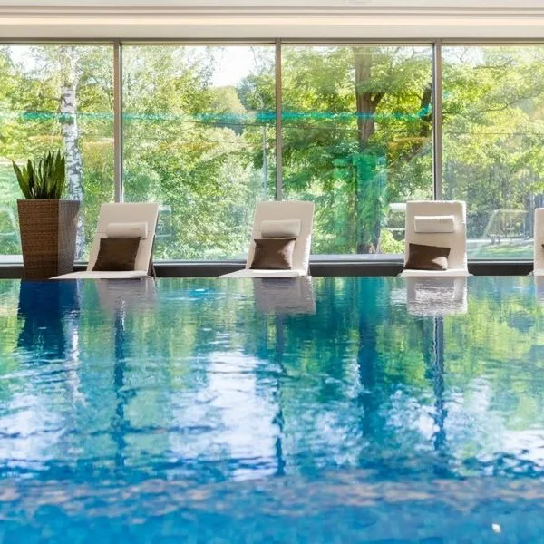 Olympic - zdjęcie 3