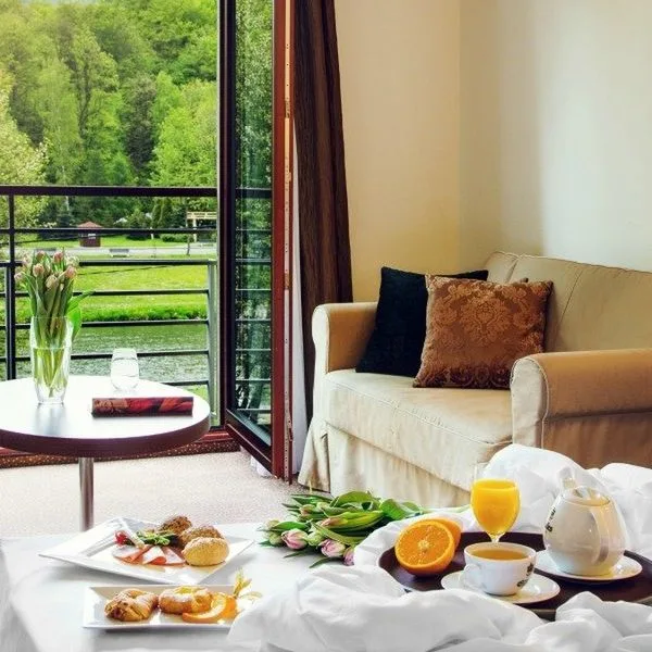 Olympic - zdjęcie 2