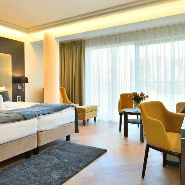 Olympic - zdjęcie 5