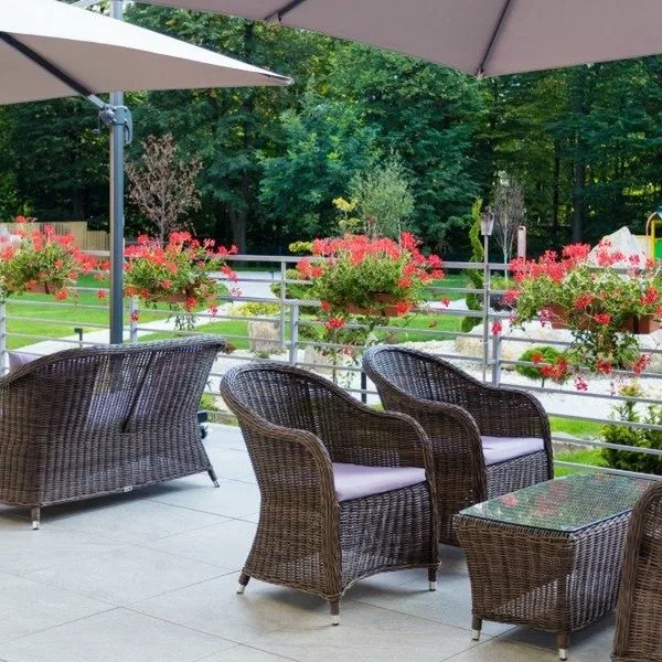 Olympic - zdjęcie 4