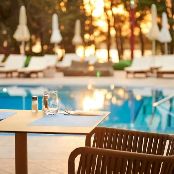 Jadranka (Stari Grad) - zdjęcie 4