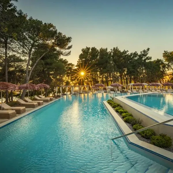 Jadranka (Stari Grad) - zdjęcie 3