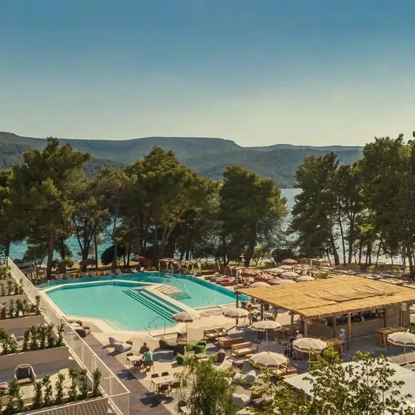 Jadranka (Stari Grad) - zdjęcie 2