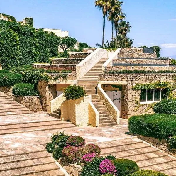 Mangias Brucoli Resort (ex. Brucoli Village) - zdjęcie 2