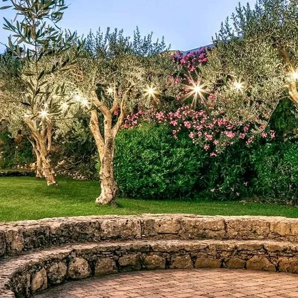 Mangias Brucoli Resort (ex. Brucoli Village) - zdjęcie 5