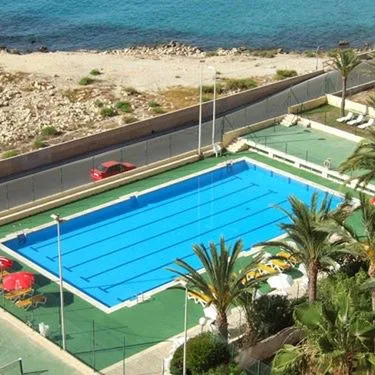 Albahia Alicante - zdjęcie 2