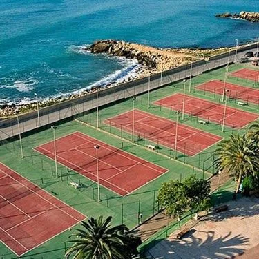 Albahia Alicante - zdjęcie 5