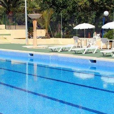 Albahia Alicante - zdjęcie 3