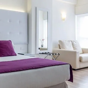 Albahia Alicante - zdjęcie 4