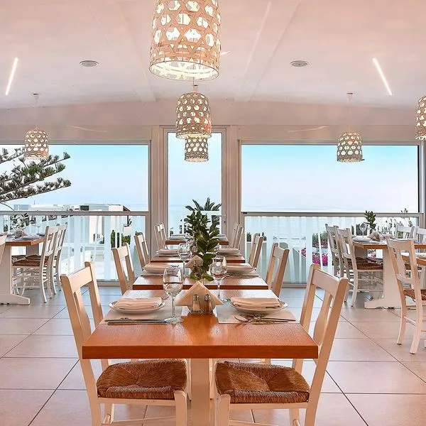 CHC Coriva Beach - zdjęcie 2