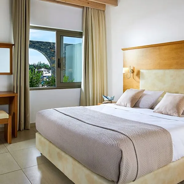 CHC Coriva Beach - zdjęcie 5