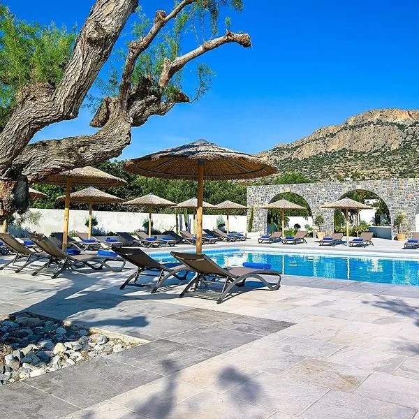 CHC Coriva Beach - zdjęcie 4