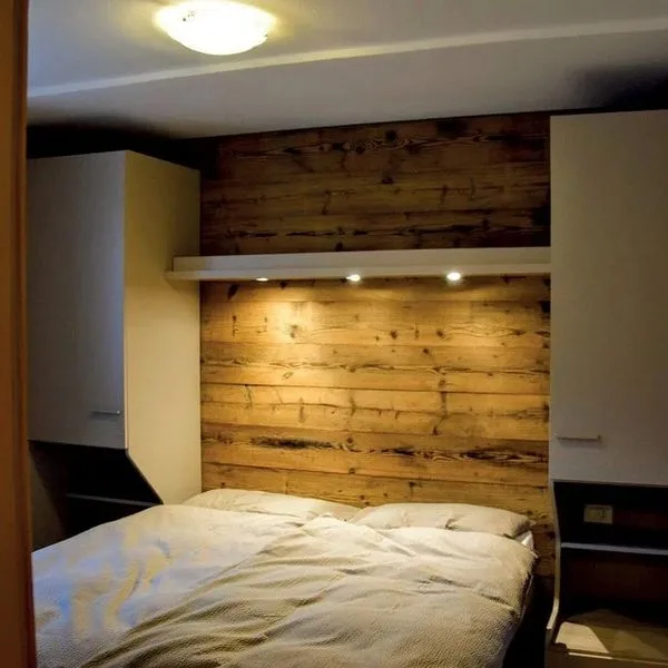 Arnica -Residence - zdjęcie 5