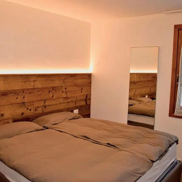 Arnica -Residence - zdjęcie 4