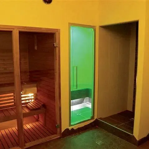 Arnica -Residence - zdjęcie 3