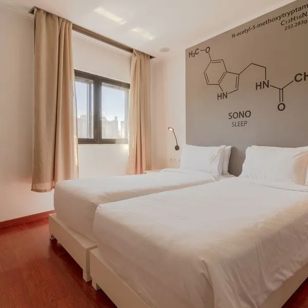 As Lizbona - zdjęcie 5