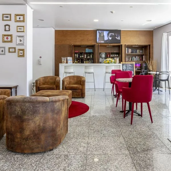 As Lizbona - zdjęcie 2