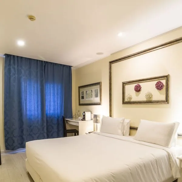 As Lizbona - zdjęcie 4