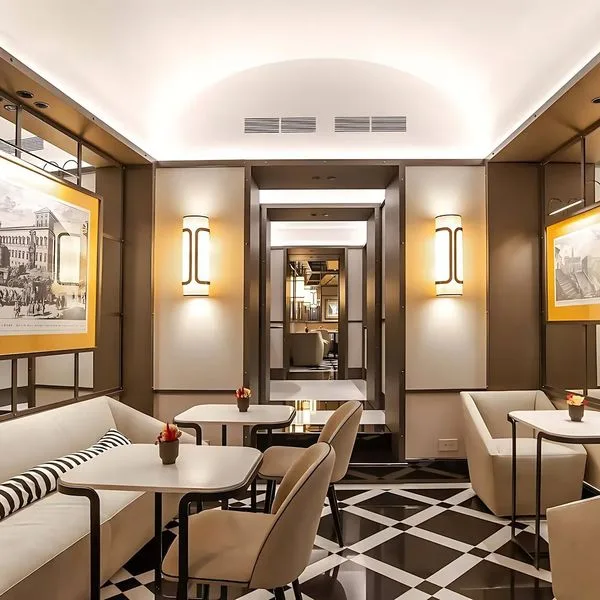 Lunetta - zdjęcie 4