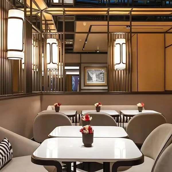 Lunetta - zdjęcie 3