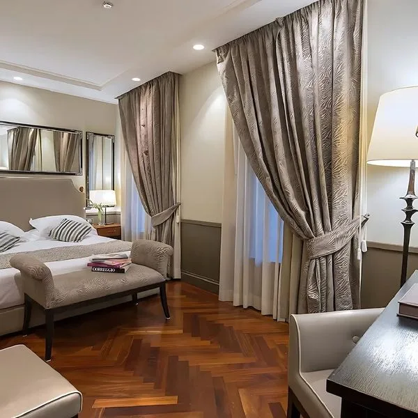 Lunetta - zdjęcie 5