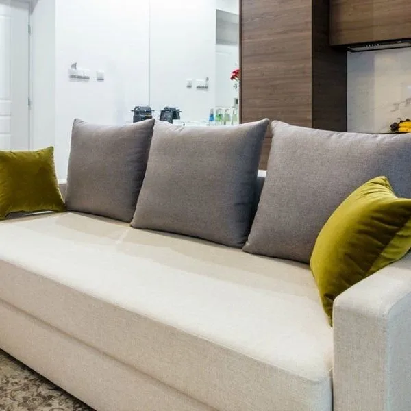 Rakowicka Residence - zdjęcie 3