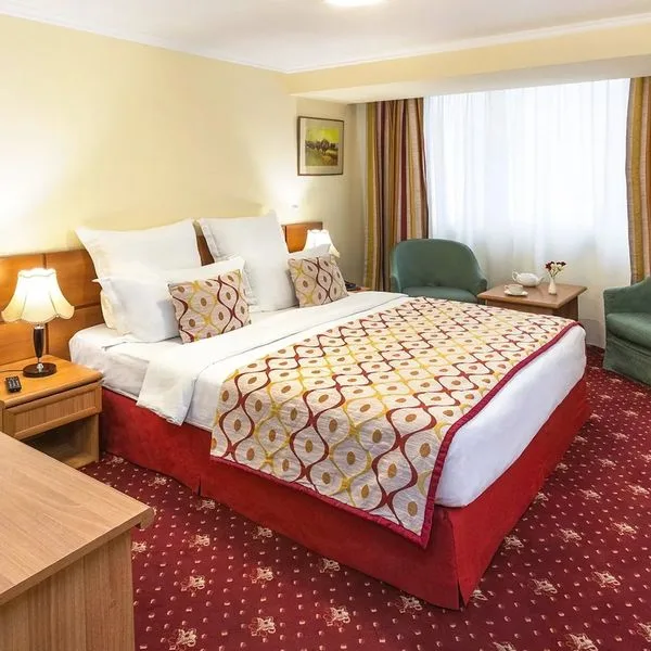 Ani Plaza - zdjęcie 5