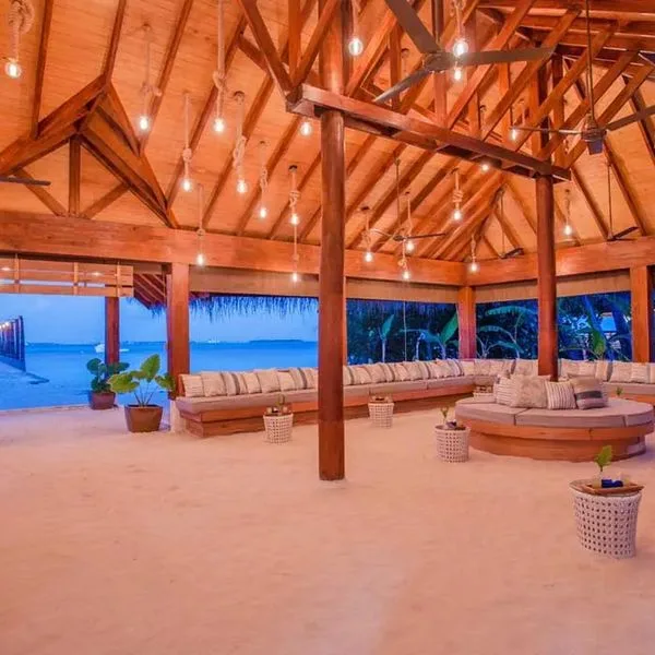 Malahini Kuda Bandos - zdjęcie 5