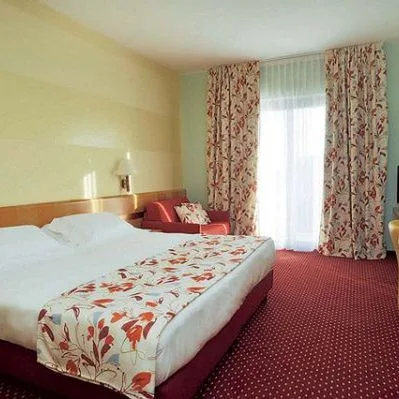 Oliveto - zdjęcie 5