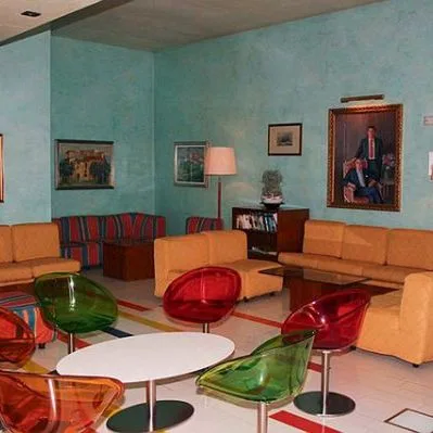 Oliveto - zdjęcie 4