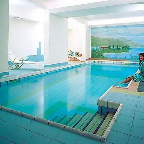 Oliveto - zdjęcie 3