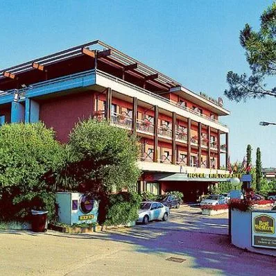 Oliveto - zdjęcie 2