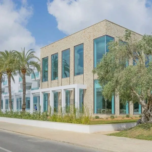 MarSenses Puerto Pollensa & Spa - zdjęcie 5