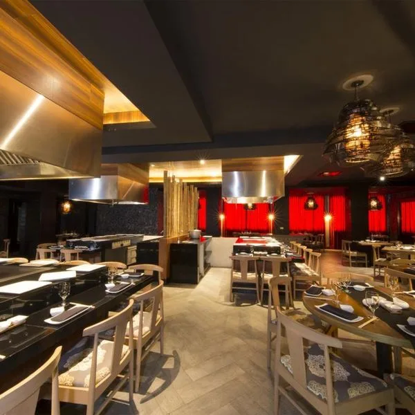 Moon Palace Jamaica - zdjęcie 4