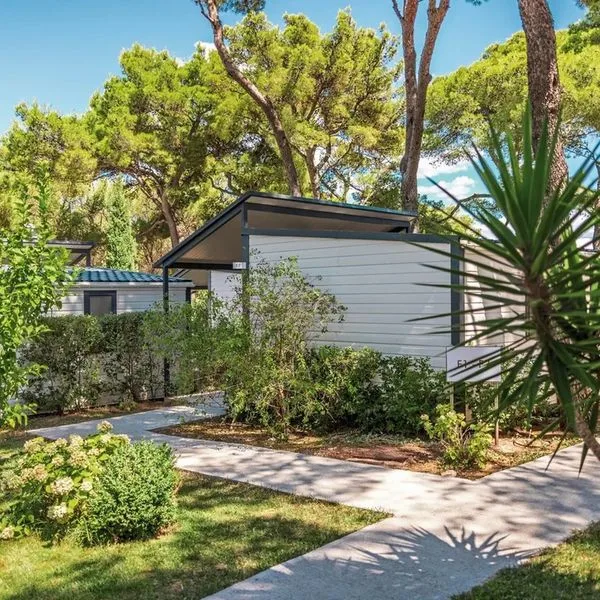 Waterman Beach Village - zdjęcie 4