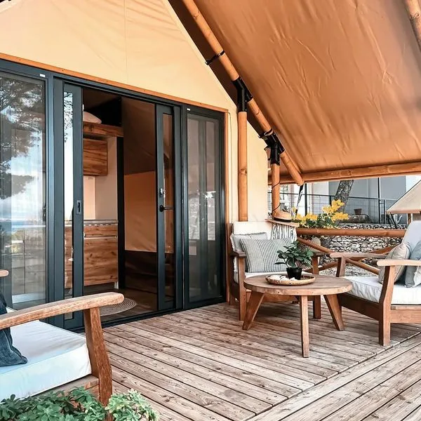 Waterman Beach Village - zdjęcie 2