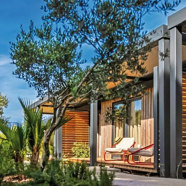 Waterman Beach Village - zdjęcie 3