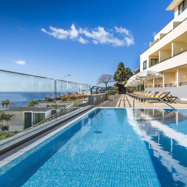 Madeira Panoramico - zdjęcie 5