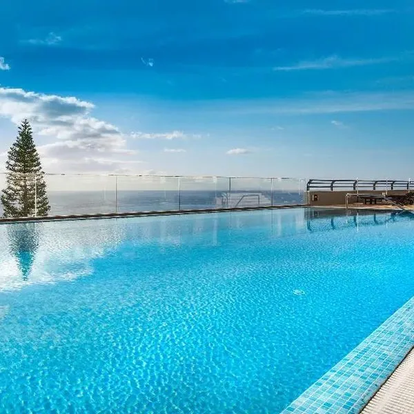 Madeira Panoramico - zdjęcie 3